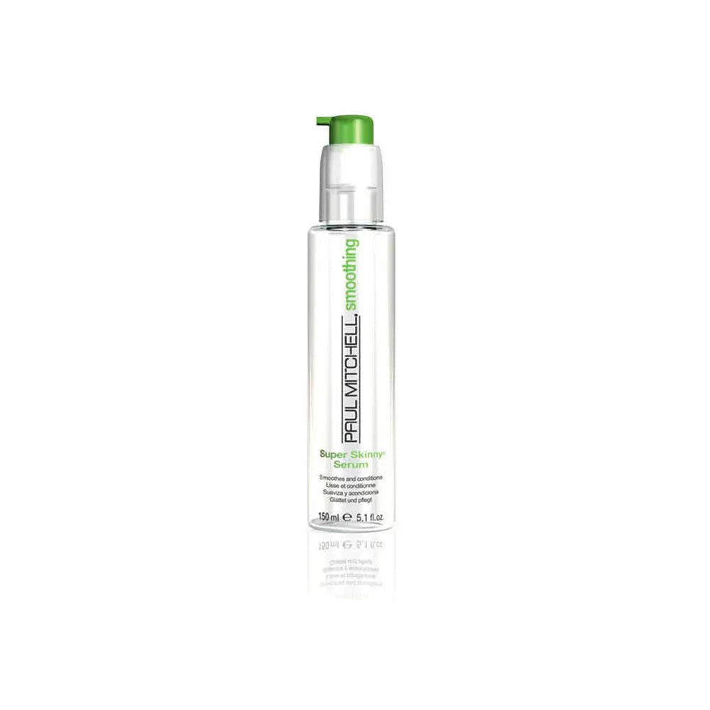 Serum Suavizante y Antifrizz Super Skinny Paul Mitchell 150 ml