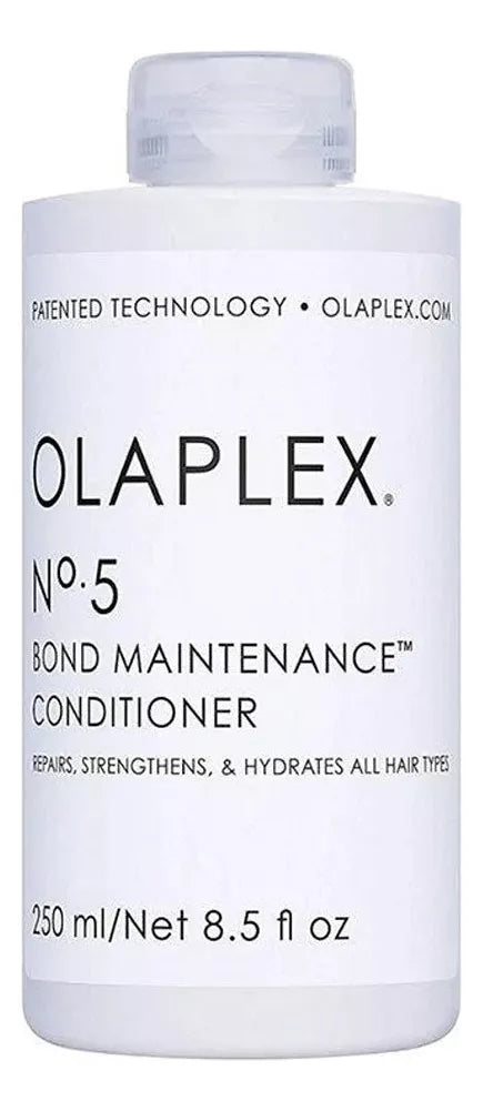 OLAPLEX N5 Bond Mantenance Acondicionador 250 ml