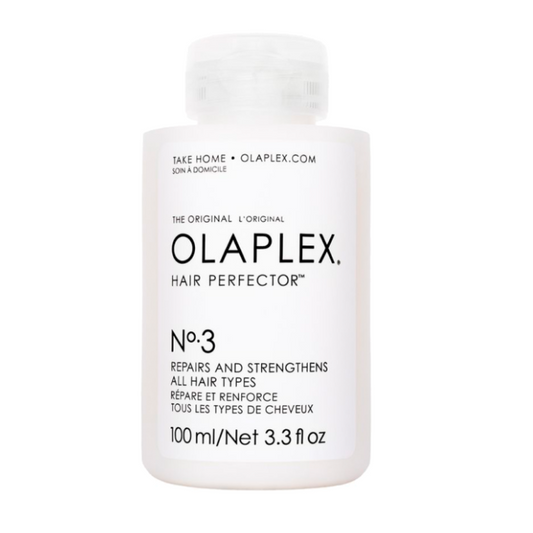 OLAPLEX N°3 Hair Perfector Tratamiento Capilar 100 ml