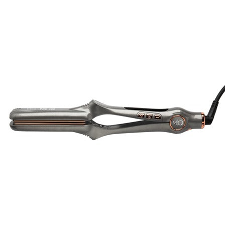 Plancha Pro 480 Bivolt MQ