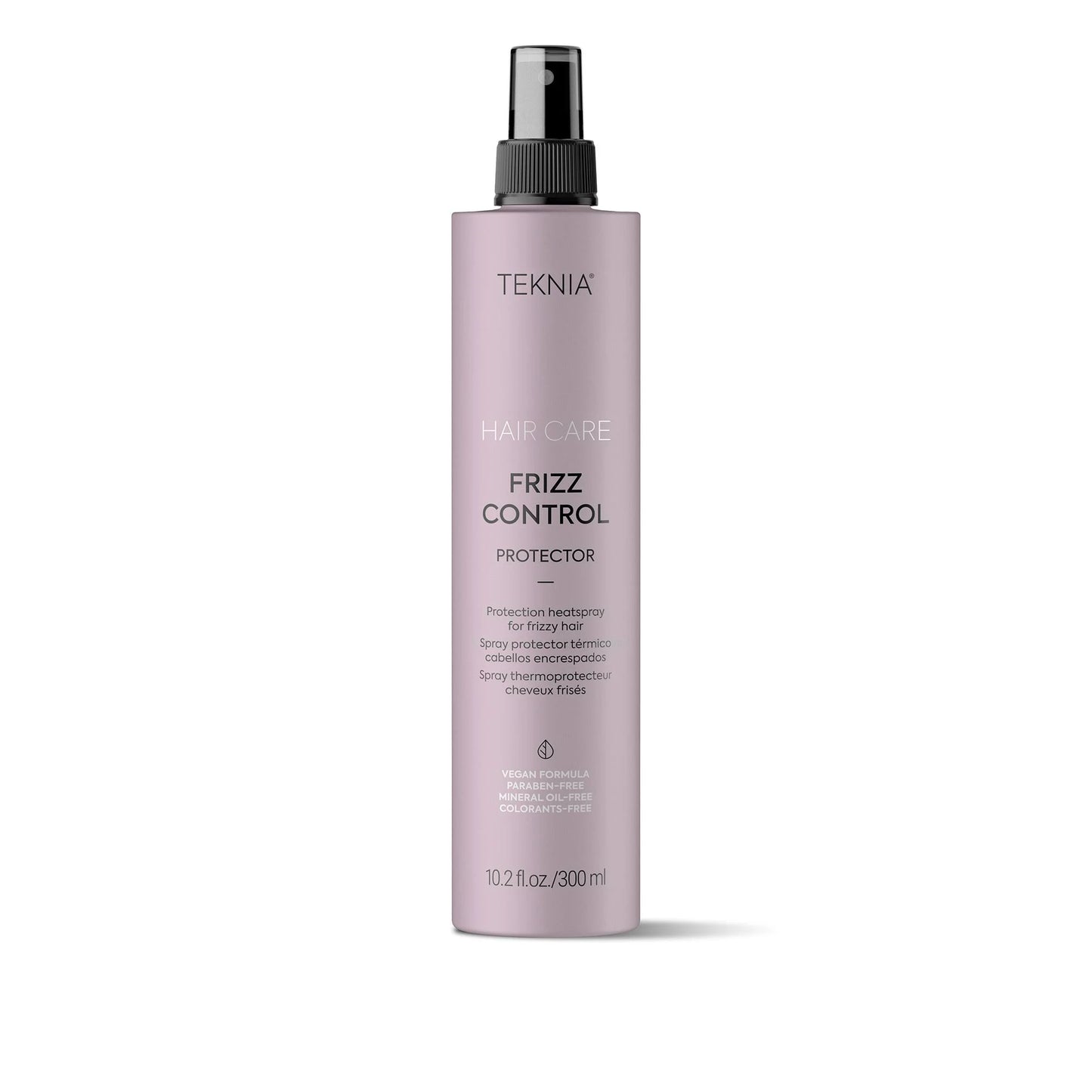 Spray Protector Térmico Lakme Teknia Frizz Control 300ml