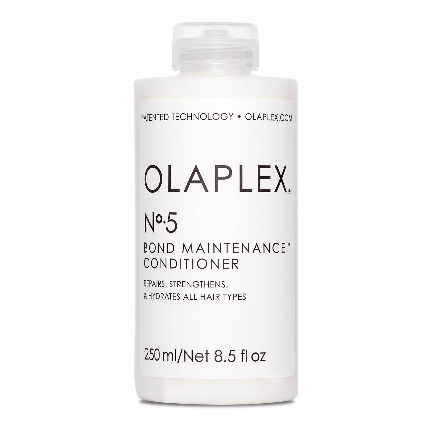 OLAPLEX N5 Bond Mantenance Acondicionador 250 ml