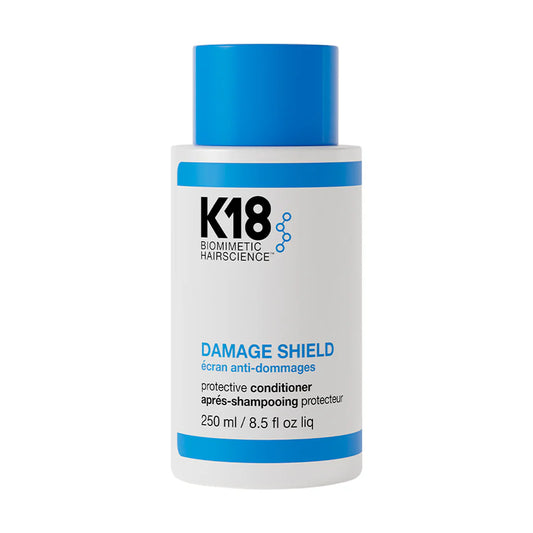 Acondicionador protector DAMAGE SHIELD K18 250 ml