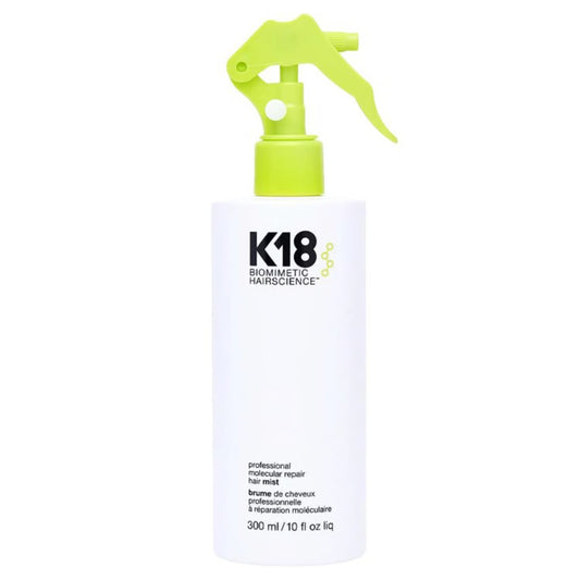 Bruma de Reparación producto Profesional K18 300 ML