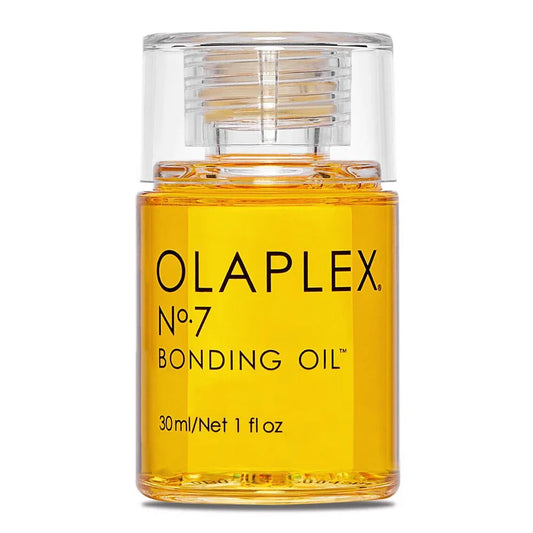 OLAPLEX N°7 Bonding Oil Aceite Capilar 30 ml